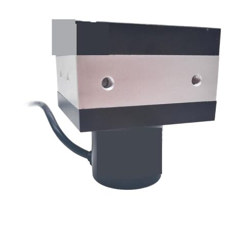 1PCS CESI-S2000EP Series Cheap 2000mm Linear Position Sensor(NPN) in Kuwait