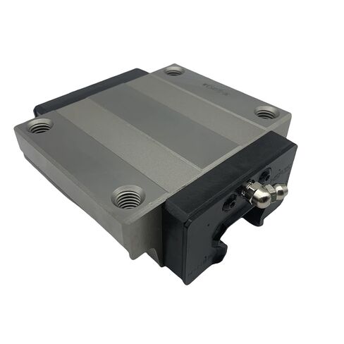 HSR35A HSR35 HSR35A1UU/SS GK Block Carriage Linear Guide Rail Slider for 3D Printer Industry in Kuwait