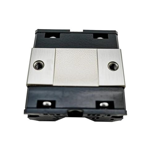 SRS7S SRS7GS Linear Block Linear Guide Slider Linear Bearing SRS SRS7 SRS7S SRS7GS in Kuwait