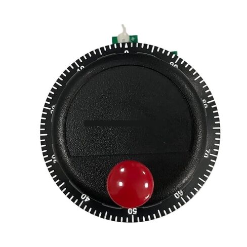 Handwheel Pulser Machine Rotational Encoder EHDW-BE-60 EHDW-BD-60 EHDW-BA-60 EHDW-BG-60 | EHDW-BE-60 in Saudi Arabia