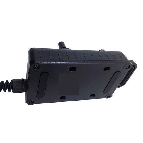12V 25PPR Electronic Handwheel Handwheel Hm115 in Saudi Arabia