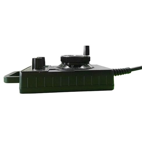 HC1 Series Handle Manual Pulse Generator Center of the Electronic Handwheel HC115 in Saudi Arabia
