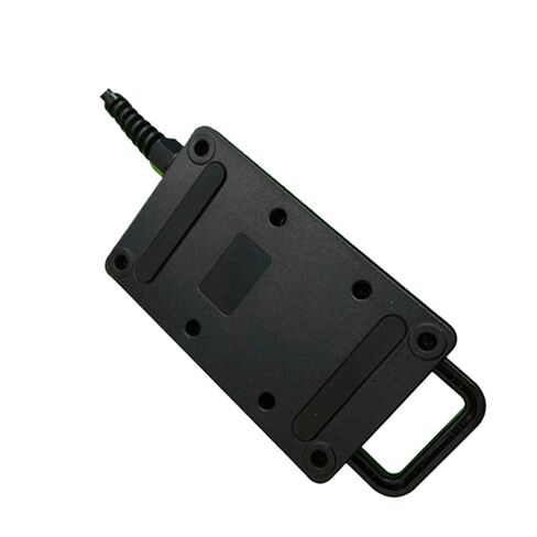 HC1 Series Handle Manual Pulse Generator Center of the Electronic Handwheel HC115 in Saudi Arabia