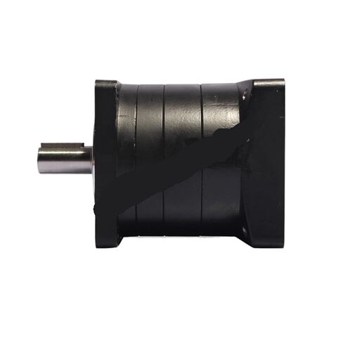 Planetary Reducer PX80 Ratio 3/4/ 5/8/ 10/13/ 16/20/ 36/64 Max 60N.m Suit Fot Nema 32 Servo Stepper Motor in Saudi Arabia