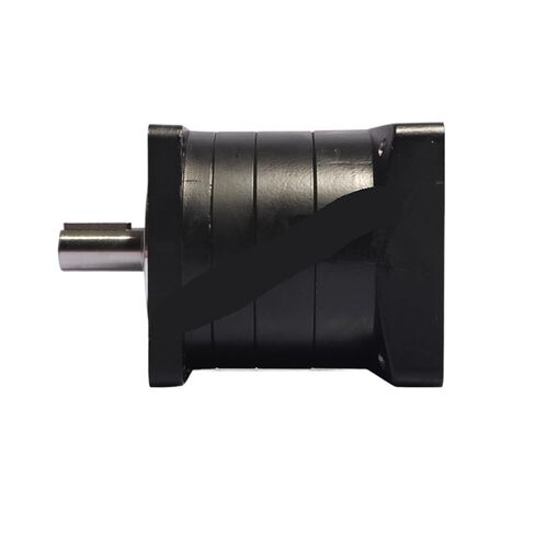 Planetary Reducer PX80 Ratio 3/4/ 5/8/ 10/13/ 16/20/ 36/64 Max 60N.m Suit Fot Nema 32 Servo Stepper Motor in Saudi Arabia