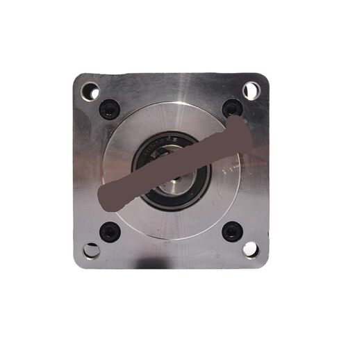 Planetary Reducer PX80 Ratio 3/4/ 5/8/ 10/13/ 16/20/ 36/64 Max 60N.m Suit Fot Nema 32 Servo Stepper Motor in Saudi Arabia