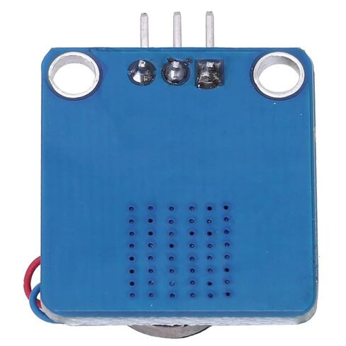 3PCS Vibration Motor Module, DC5V 9000RPM PWM Precise Control Vibrating Motor Switch Module for DIY Projects in Saudi Arabia