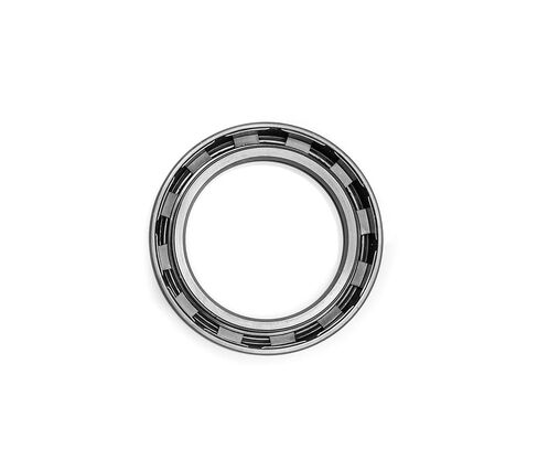 EAI Oil Seal 1.750"x2.500"x0.500" TC Double Lip w/Spring. 1 3/4" x2 1/2" x1/2" Metal Case w/NBR Coating in Saudi Arabia