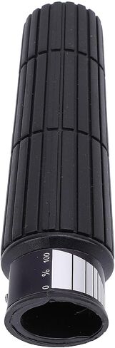 15 to 75 H1 0P Outboard Motor Boat Engine Steering Handle Grip with High Toughness Plastic Material, Reduce Hand Fatigue, Accurate Match for 6F6 42177 A0, 664-42119-00 OE in Saudi Arabia