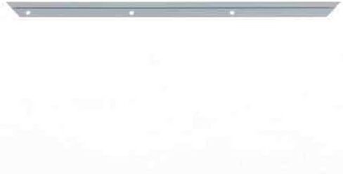 Replacement for fits TBP30003 Delfield Retainer,Gasket,Vert, OEM DELTBP30003 in Saudi Arabia