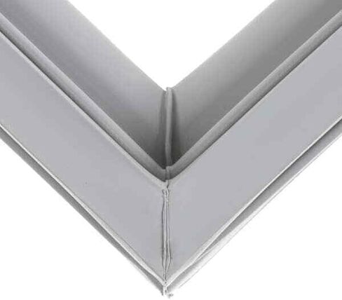 استبدال يناسب حشية GSK165 Randell، 23.31 X 23.68 برغي Onnc10084 1065 OEM in Kuwait
