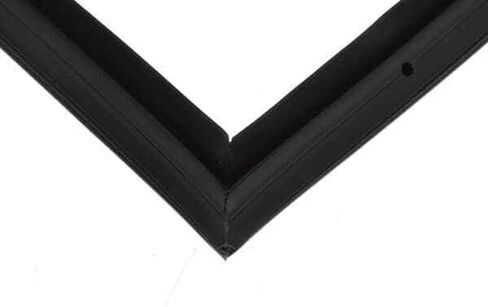 بديل يناسب 160603 Norlake Gasket OEM NOR160603 in Kuwait
