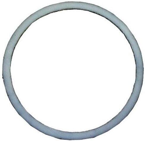 بديل يناسب Cleveland Gasket2-3/16" D KE52871 in Kuwait