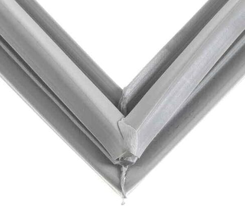 Replacement for fits IN GSK4024 Randell Gasket, Pike F/Hd Dor4026B OEM RDINGSK4024 in Kuwait