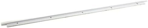 Replacement for fits 118637 Norlake Gasket Double Sweep 32.75 OEM NOR118637 in Kuwait