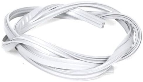 Replacement for fits 115869 Norlake Straight Dr Gasket 100 Magnetc OEM NOR115869 in Kuwait