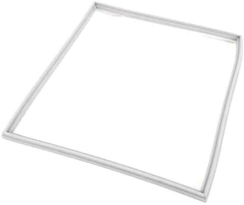 بديل يناسب حشية Randell GSK0108، 27.56X25.91 ادفع في C10534 Reach-In OEM in Kuwait