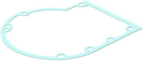بديل يناسب X5C10 Globe Gasket OEM GLOX5C10 in Kuwait