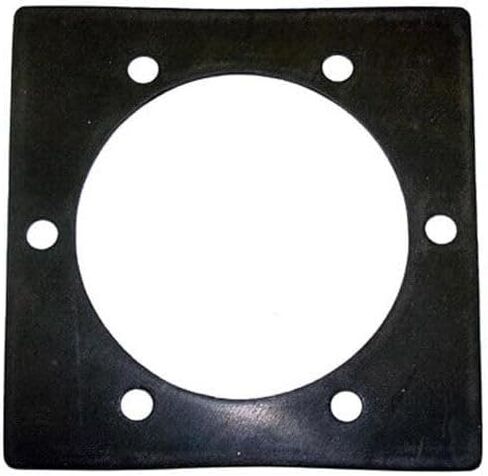 Replacement for fits Jackson Gasket 5330-200-02-70 in Saudi Arabia