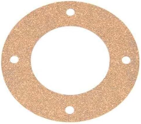 Replacement for fits 13-0704-00 Scotsman Gasket OEM SC13-0704-00 in Kuwait