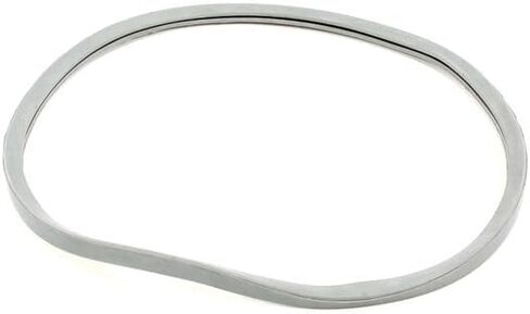 بديل يناسب 0202366 Milnor Gasket Doorglas Gtr52-5220-3 OEM MIL0202366 in Kuwait