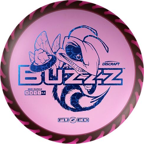 باززساو-170-172 in Kuwait