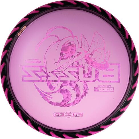باززساو-170-172 in Kuwait