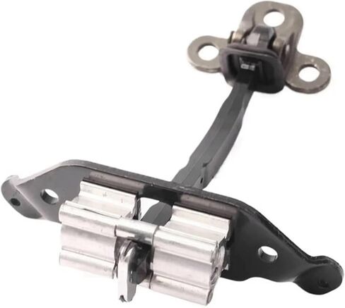 2X Door Stopper Truck 82319424 82859279 Fit for Volvo Hinge Car Accessories in Kuwait