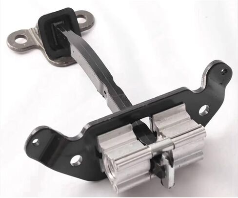 2X Door Stopper Truck 82319424 82859279 Fit for Volvo Hinge Car Accessories in Kuwait