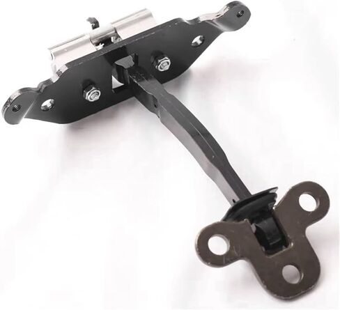 2X Door Stopper Truck 82319424 82859279 Fit for Volvo Hinge Car Accessories in Kuwait