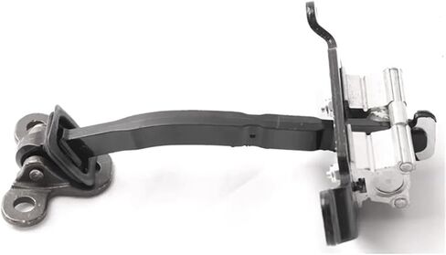 2X Door Stopper Truck 82319424 82859279 Fit for Volvo Hinge Car Accessories in Kuwait