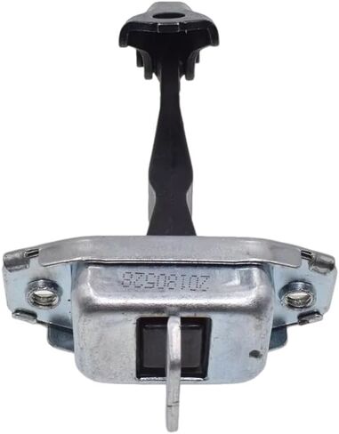 car Door Check Door Check Strap Stopper Hinge for Mitsubishi for Outlander 3 III 2013-2021 5702A149 5732A094 5702A271(Front Left) in Kuwait