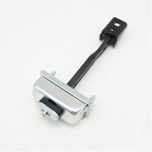 Door Check Arm Hinge Compatible with Focus Mk2 for C-Max for Kuga Mk1 Door Check Strap Door Hinge Stopper Limiter 3M51R23550Ah in Kuwait
