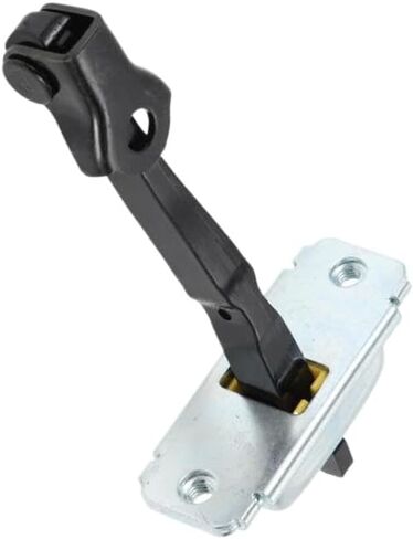 حزام فحص الباب الخلفي الأيسر متوافق مع I30 2007-2012 رقم OE 794802L000 (قطعة واحدة) in Kuwait