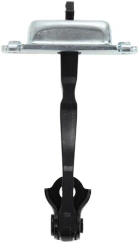 حزام فحص الباب الخلفي الأيسر متوافق مع I30 2007-2012 رقم OE 794802L000 (قطعة واحدة) in Kuwait