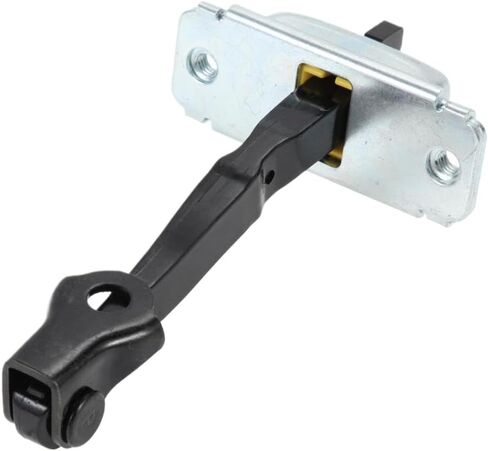 حزام فحص الباب الخلفي الأيسر متوافق مع I30 2007-2012 رقم OE 794802L000 (قطعة واحدة) in Kuwait