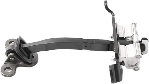Car Front Door Hinge for Volvo Door Stopper Hinge Car Accessories 82319424 82859279 in Kuwait