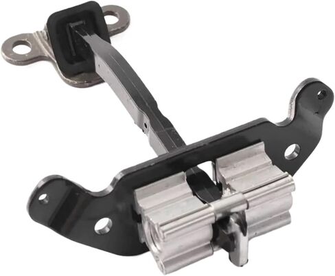 Car Front Door Hinge for Volvo Door Stopper Hinge Car Accessories 82319424 82859279 in Kuwait