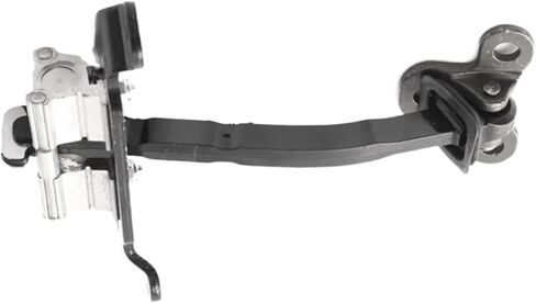 Car Front Door Hinge for Volvo Door Stopper Hinge Car Accessories 82319424 82859279 in Kuwait