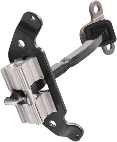 Car Front Door Hinge for Volvo Door Stopper Hinge Car Accessories 82319424 82859279 in Kuwait