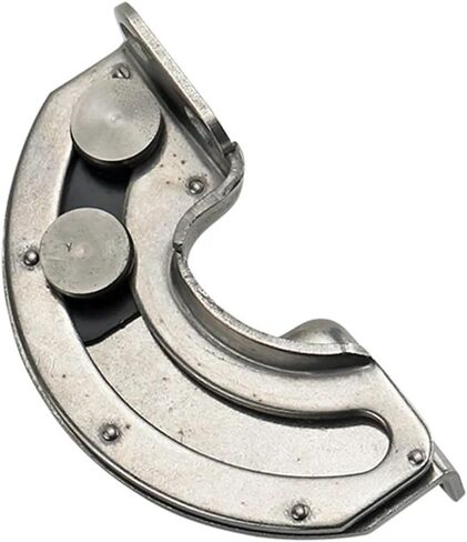 304 Stainless Steel Hinges with 90-Degree Limit Stop for Industrial Equipment and Rotating Doors 1Pcs in Kuwait