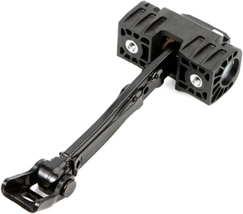 مفصل باب تلقائي متوافق مع Mini for R53 R52 R55 R56 R57 R58 R59 51217176811 فحص باب السيارة سدادات الباب الأمامي الأيسر الأيمن in Kuwait