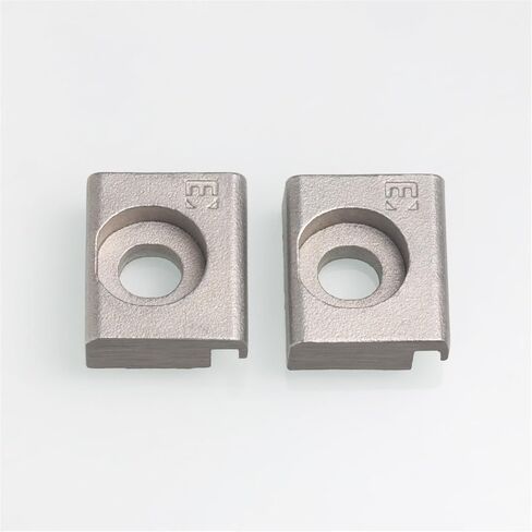 Rg03-3S Lock Rod Fixing Component Guide Stainless Steel Sleeve Industrial Accessory Positioning 1Pcs in Kuwait