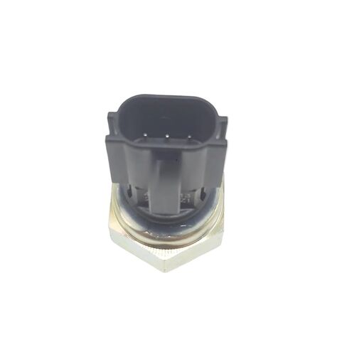 for Excavator Zax70 120 200 240 330-3/6 Rotary Pump Distribution Valve Low Pressure Sensor in Saudi Arabia