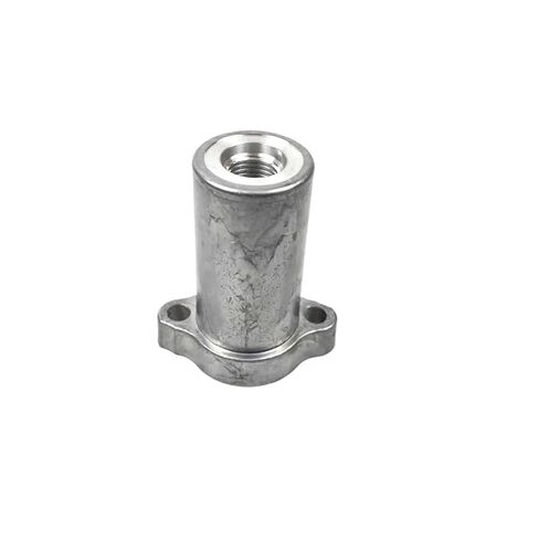 Excavator Parts for E305 Distributor Valve Core Discharge Cover Multi Way Valve Discharge Pin Cover in Saudi Arabia