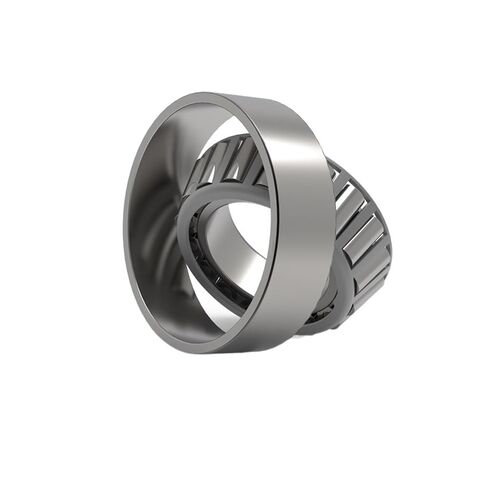 1PC Single Row Bearing 33006 33007 33008 33009 33010 33011 Tapered Roller Bearings in Kuwait