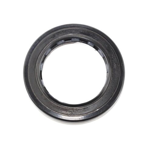 Oil Seal 35 * 52 * 6/5.5 in Kuwait