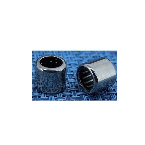 Needle Roller Bearings HK3020 Needle Bearings with Cage Retained Rollers 303720 mm Drawn Cup Needle Roller Bearing TLA3020Z HK303720 67941/30 Bearings in Kuwait