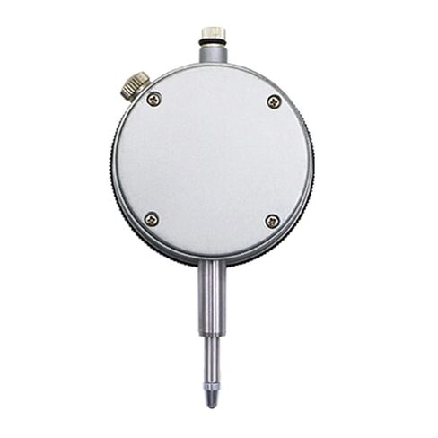 Dial Indicator, 0-10 mm Dial Indicator Measuring Tool Metric Dial Indicator 0.01 mm Dial Gauge with Strong Box in Kuwait
