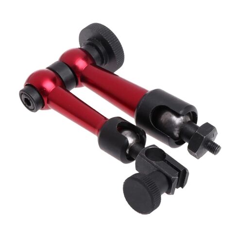 Dial Indicator, Flexible Base Holder Gauge Stand Base Lever Dial Indicator in Kuwait